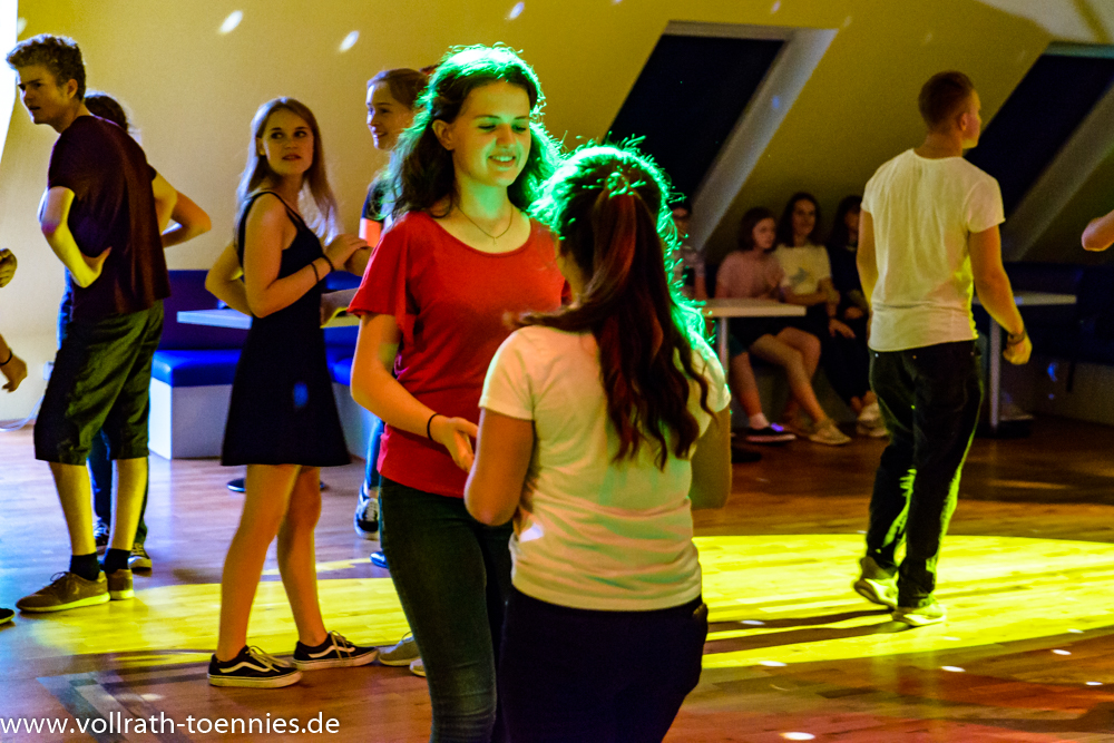 20190803 2019 08 03 Tanzparty 6956